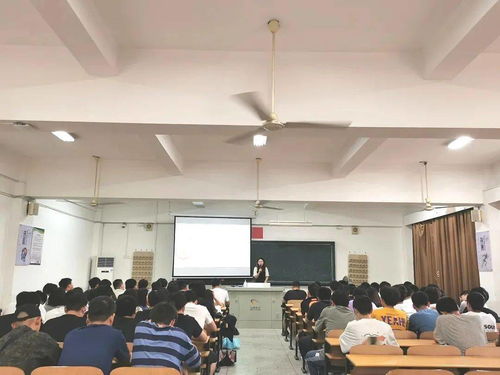 电力工程系学工党支部扎实开展“我为群众办实事”系列活动——电力工程信息咨询暖人心