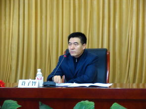 总站工作动态｜中国电力工程造价信息网赋能电力工程信息咨询创新服务